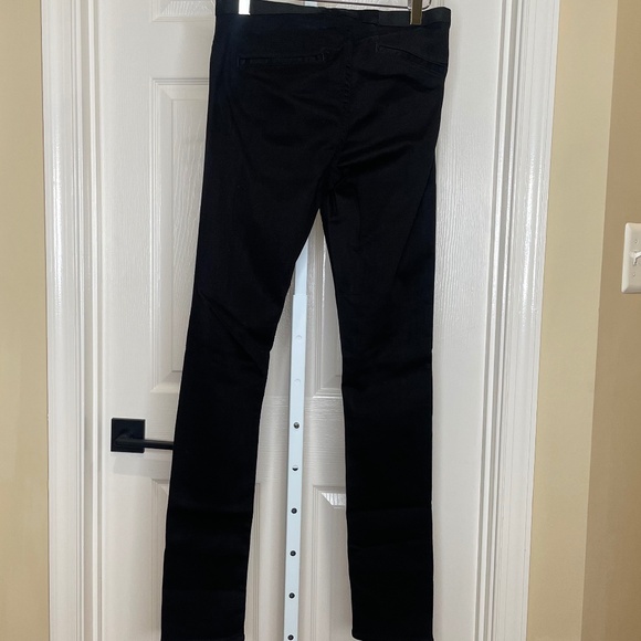 7 For All Mankind Jeans - Picture 2 of 2